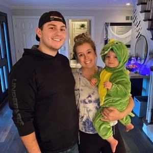 Meet your Posher, Rick